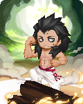 Zeek Slider's avatar