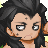 Zeek Slider's avatar
