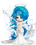 Ani-san^_^'s avatar