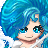 Ani-san^_^'s avatar