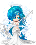 Ani-san^_^'s avatar