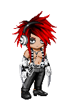 Karen Abarai's avatar