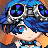 YukoraDragonheart's avatar
