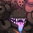 Jala47's avatar
