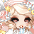 FireLightFox's avatar