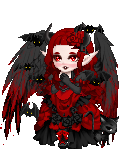 Spandex Pudding's avatar