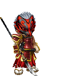 Togari Hitora's avatar