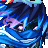urgoth's avatar