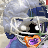 Lady Yanagi's avatar