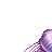 x x - i n k's avatar