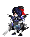 mizu kagi ibarra's avatar