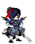 mizu kagi ibarra's avatar