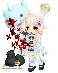 Chibi Rat's avatar