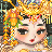Phisoxa's avatar