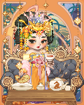 Phisoxa's avatar