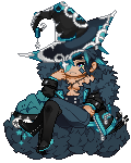 Adelgirl's avatar