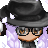 LxstMermaid's avatar