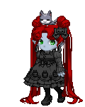 The_Enigmatic_SEF's avatar