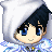 Paladin 2012's avatar