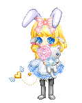 Jellyfished's avatar