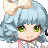 RooenArashi's avatar