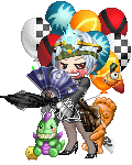 cokieevil's avatar