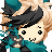 Lucifer Kai's avatar