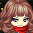 MirandaSaurusRex's avatar