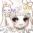 L I N Z Y B E E's avatar