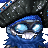 King of Cliches's avatar