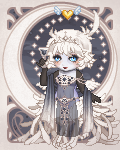 Demoness of Light's avatar