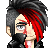 Ryu_the_Fox's avatar