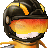 Cat_Princess232's avatar