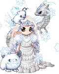 ShadowsChild_00's avatar