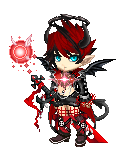 AmazingTentacleFox Shippy's avatar