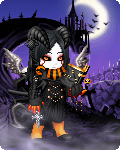 Xenrac's avatar