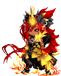 Fenzaku's avatar