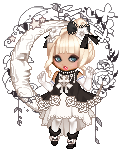 Stokiaci's avatar
