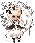 Stokiaci's avatar