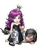 Ashley-E-G's avatar