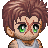 Danole's avatar