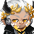 lnvention's avatar