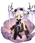 Hurricane Fangy's avatar