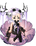 Hurricane Fangy's avatar