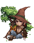 YummyBiscuits's avatar
