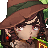 YummyBiscuits's avatar