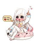 goldineye's avatar