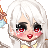 goldineye's avatar
