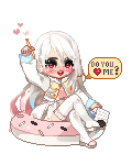 goldineye's avatar