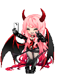 Cheer For Revenge's avatar